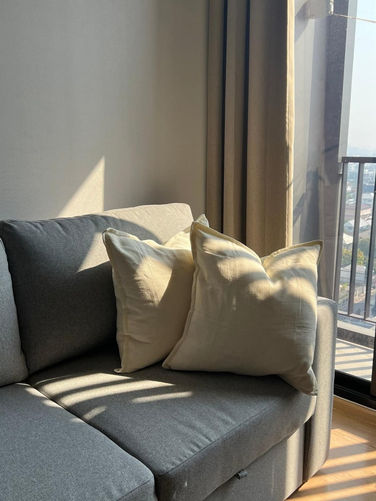 ให้เช่าคอนโดสุขุมวิท อโศก ทองหล่อ : 💫💫Super Best Price of 2-Bedroom Unit💫💫