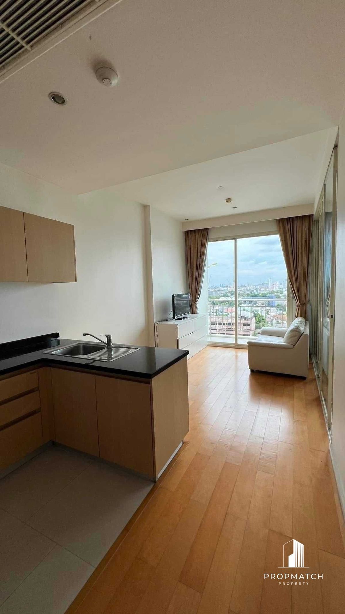 ขายคอนโดเกษตรศาสตร์ รัชโยธิน : 📢📢รีบขายด่วน ทักได้ 24 ชม 063-989-5868 Line: 95condo 📢📢