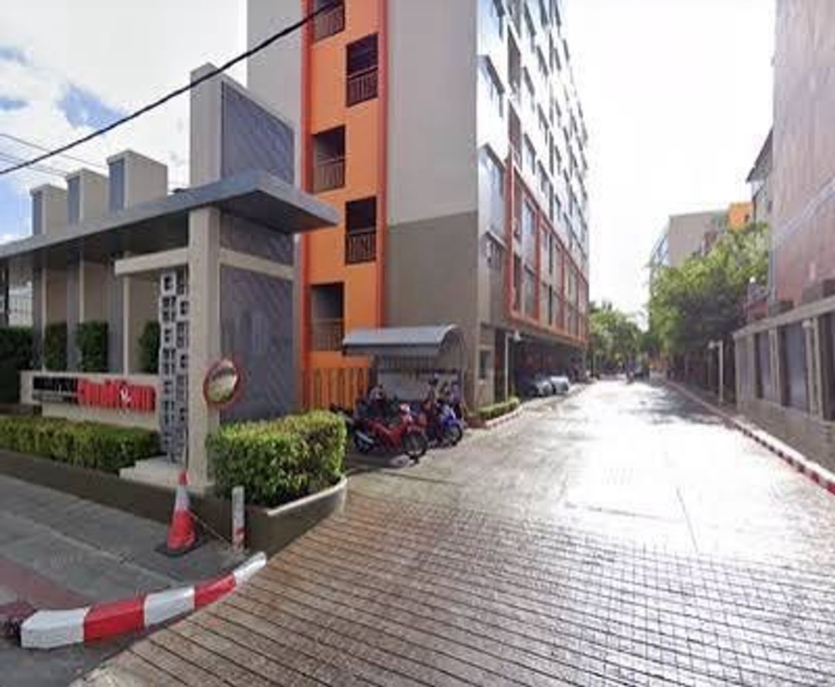 ขายคอนโดบางแค เพชรเกษม : ขาย  ลุมพินีคอนโดทาวน์บางแค   
ขนาดห้อง 30 ตร.ม 1นอน 1น้ำ  
ราคา 1,300,000 ล้าน 
 โทร 093-028-1245 id line:properagency 