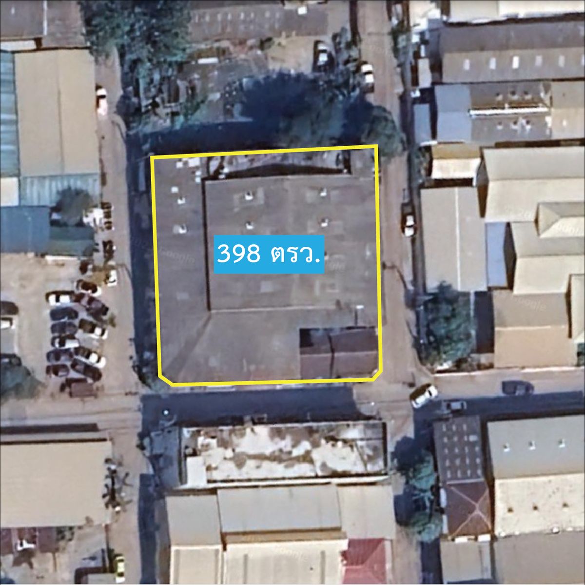 ขายโกดังพระราม 2 บางขุนเทียน : โกดังบางขุนเทียน พื้นที่เกือบ 1ไร่ ก่อสร้างเต็มพื้นที่ ติดวงแหวนกาญจนาภิเษก