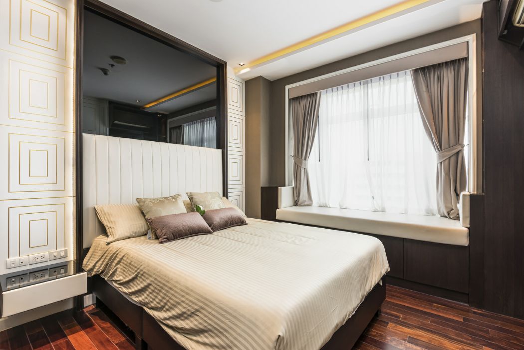 ให้เช่าคอนโดพระราม 9 เพชรบุรีตัดใหม่ RCA : ให้เช่า คอนโด Circle Condominium 72 ตรม  ทางพิเศษเฉลิมมหานคร ด่านเพชรบุรี : 650 ม.