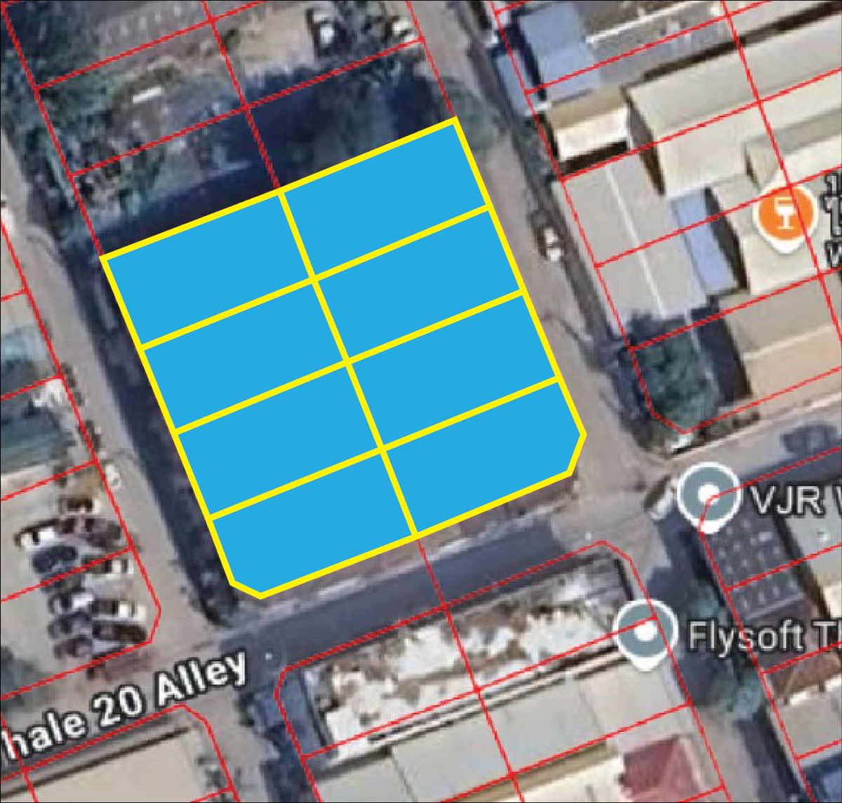 ขายโกดังพระราม 2 บางขุนเทียน : โกดังบางขุนเทียน พื้นที่เกือบ 1ไร่ ก่อสร้างเต็มพื้นที่ ติดวงแหวนกาญจนาภิเษก