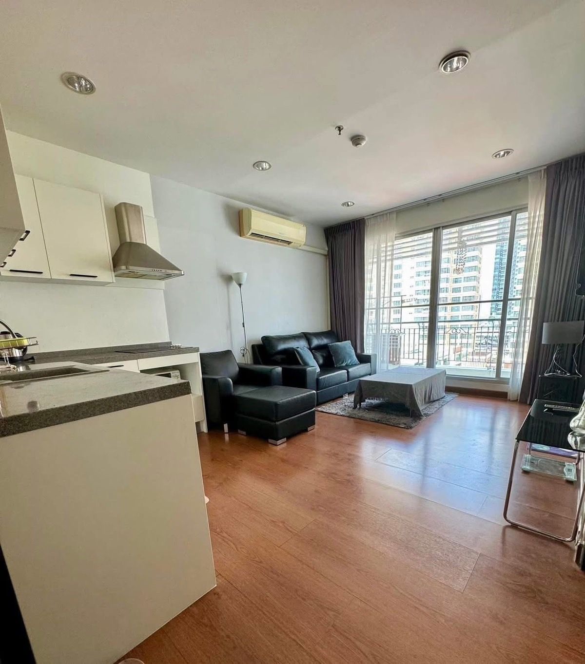 For RentCondoRatchathewi,Phayathai : ✨ For Rent: The Address Siam Condo