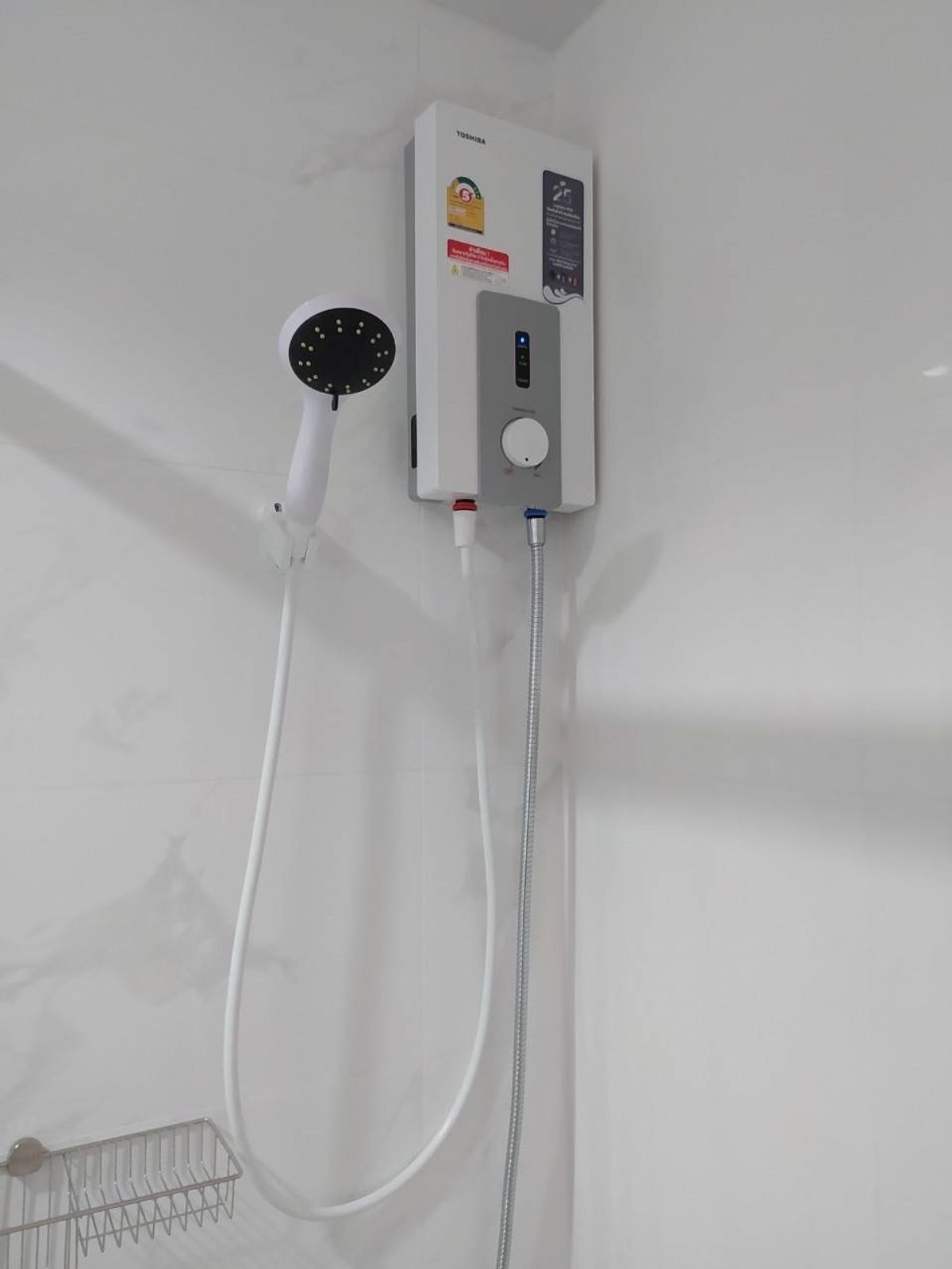 ขายคอนโดวิภาวดี ดอนเมือง หลักสี่ : ขายคอนโด Reach Phaholyothin 52 (รีช พหลโยธิน 52) ตึก B ชั้น 8 ห้องสวยมาก ราคา 1.55 ล้านบาท