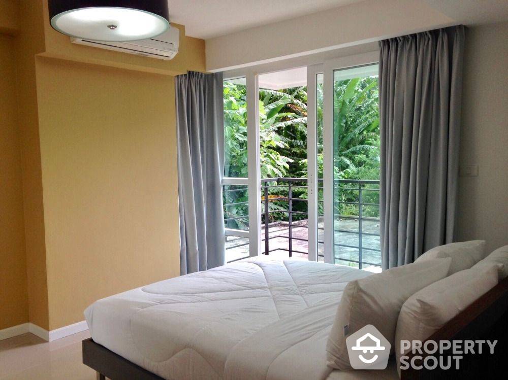ขายคอนโดภูเก็ต : คอนโด 1-ห้องนอน ที่ เดอะ รอยัล เพลส ภูเก็ต ใกล้ กะทู้
