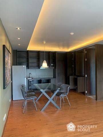 For SaleCondo : 1-BR Condo at C Place Ladphrao18 Condominium near MRT Ratchadaphisek