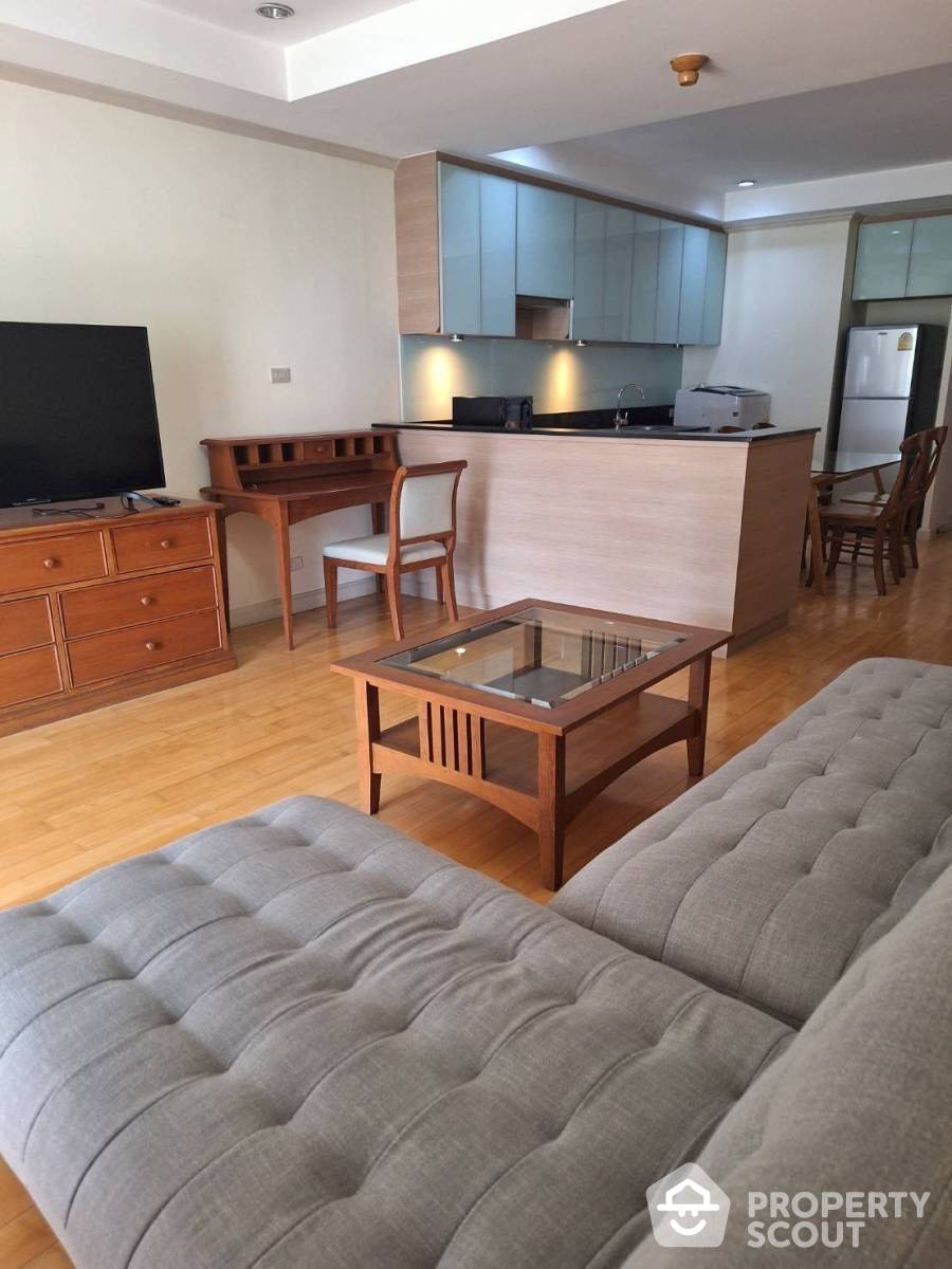 For RentCondoKhlongtoei, Kluaynamthai : 1-BR Apt. near BTS Phrom Phong