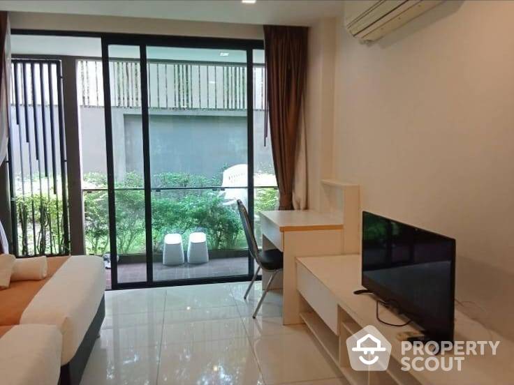 For SaleCondoPhuket : 1-BR Condo at The Pixels Cape Panwa Condo close to Cape Panwa