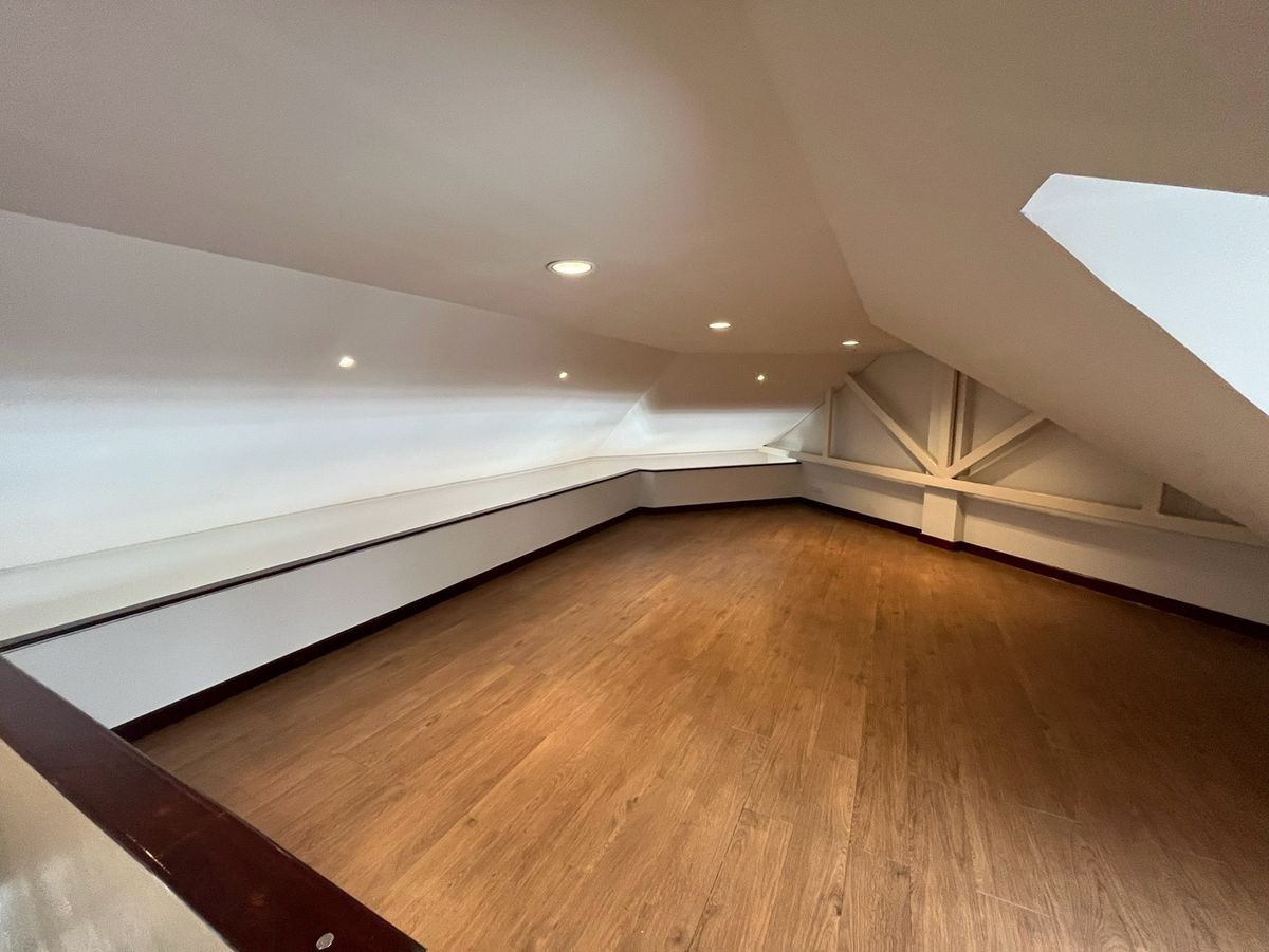 ให้เช่าอาคารพาณิชย์เยาวราช บางลำพู : ปล่อยเช่า อาคารพาณิชย์ 2 คูหา 3 ชั้น ย่าน เยาวราช - สำเพ็ง เขตเมืองเก่า ใกล้ รถไฟฟ้า MRT สามยอด 700 เมตร