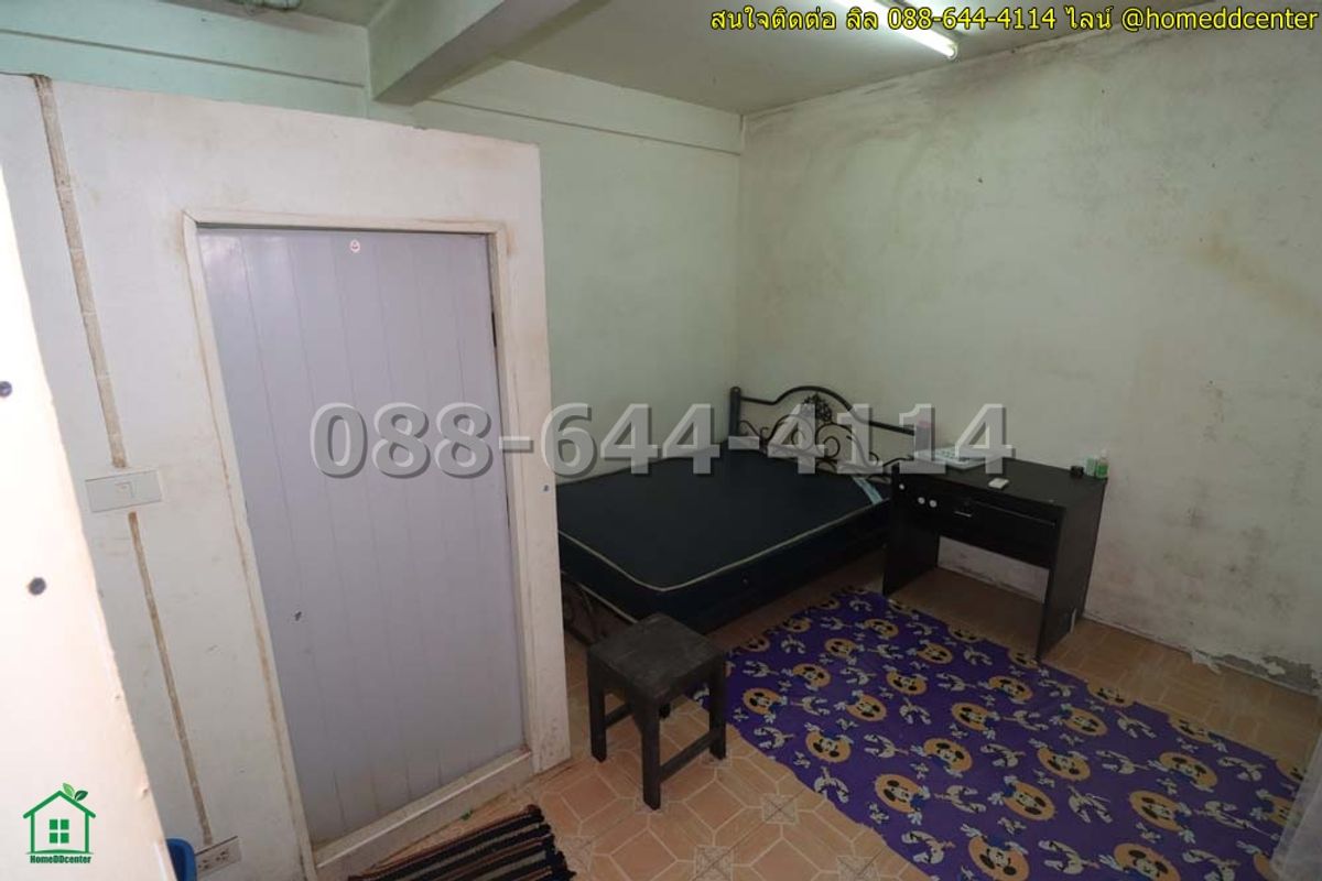 ขายอาคารพาณิชย์สีลม ศาลาแดง บางรัก : ขายอาคารพาณิชย์ ตึกแถว ตรงข้ามเซ็นทรัล บางรัก ทำเลทอง สีลม เจริญกรุง ซอยเจริญเวียง ใกล้ BTS สะพานตากสิน