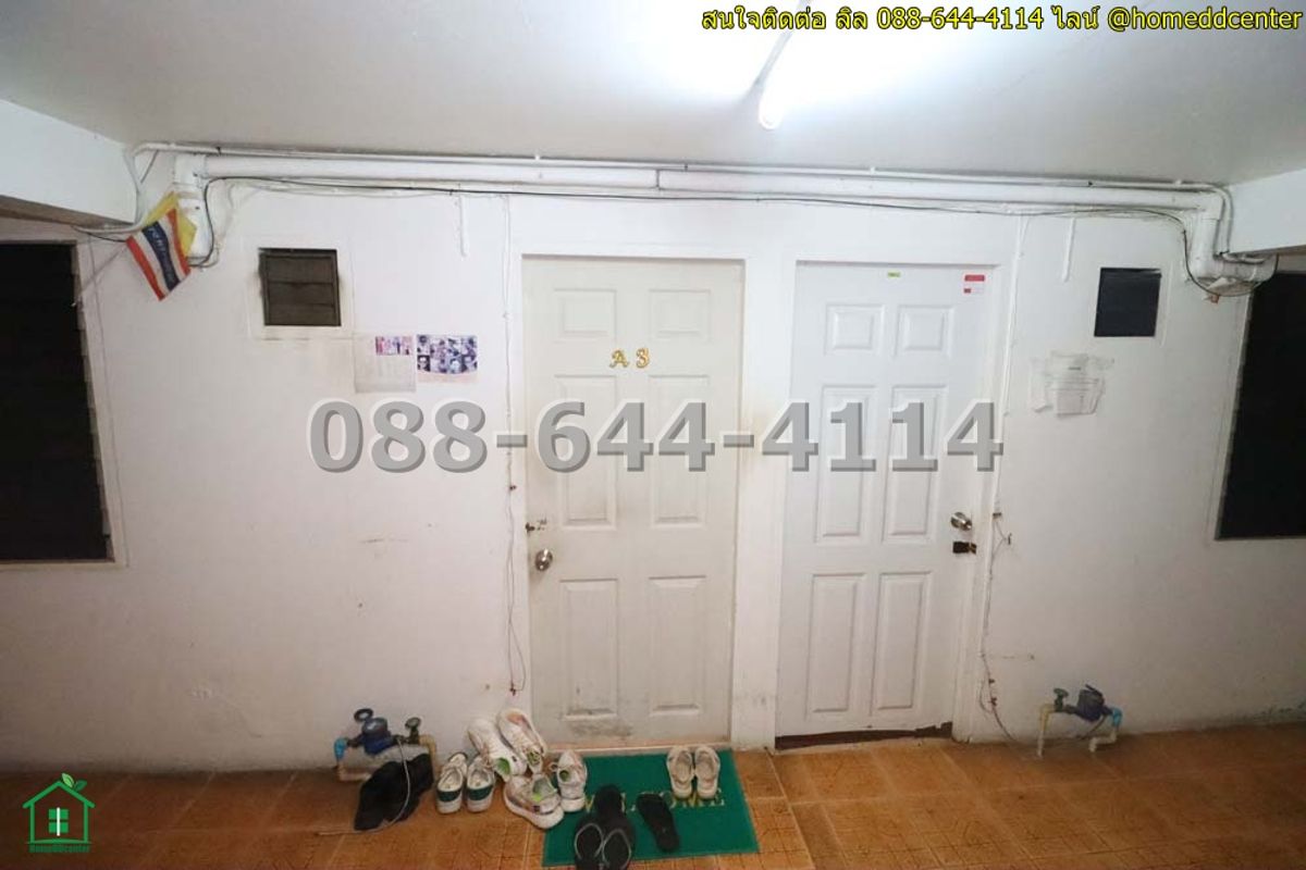 ขายอาคารพาณิชย์สีลม ศาลาแดง บางรัก : ขายอาคารพาณิชย์ ตึกแถว ตรงข้ามเซ็นทรัล บางรัก ทำเลทอง สีลม เจริญกรุง ซอยเจริญเวียง ใกล้ BTS สะพานตากสิน