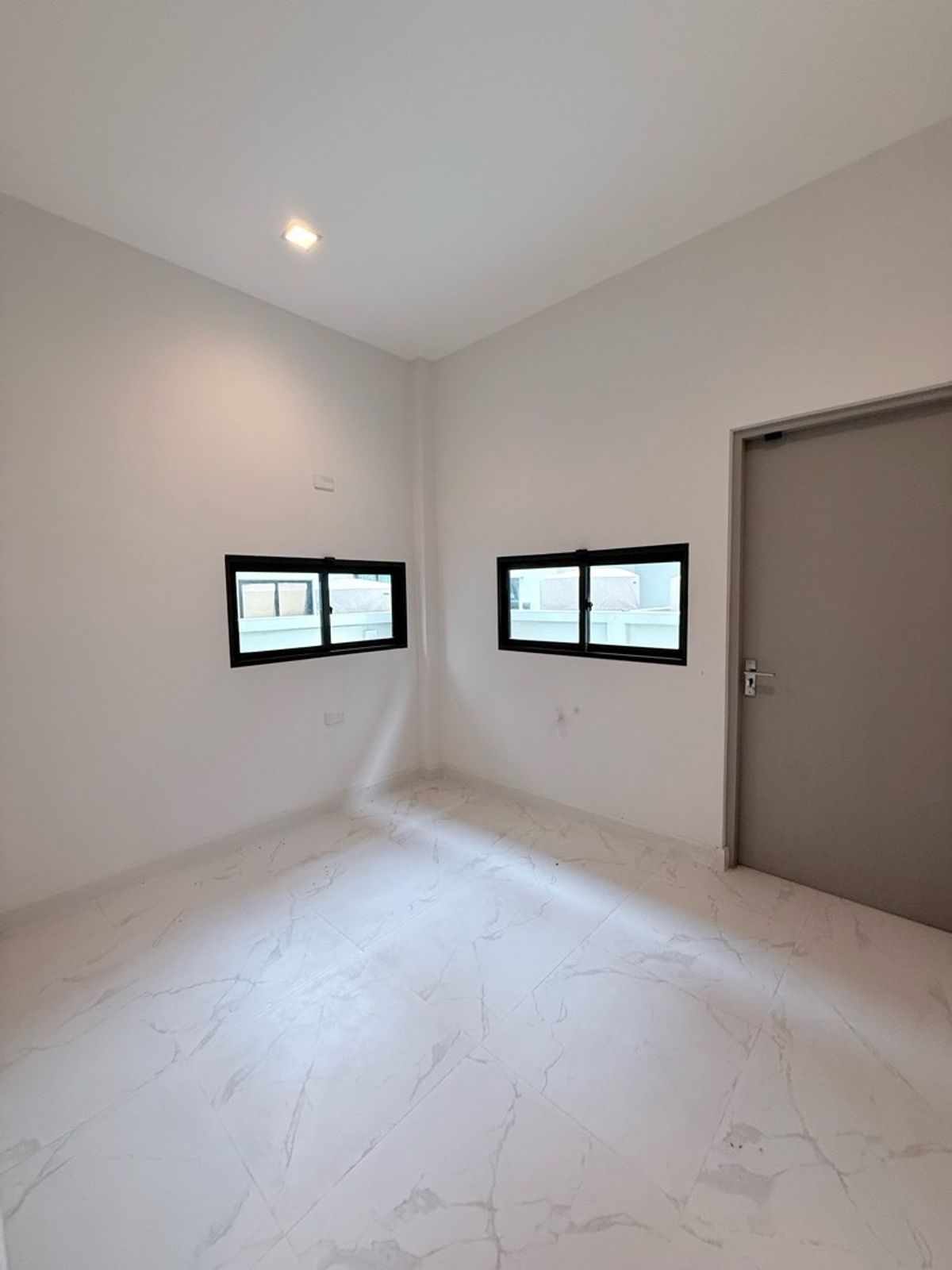 For SaleHouseRama5, Ratchapruek, Bangkruai : 🏡 New house for you to be the owner Bangkok Boulevard Rama 5 | empty house has never been in | The most private location