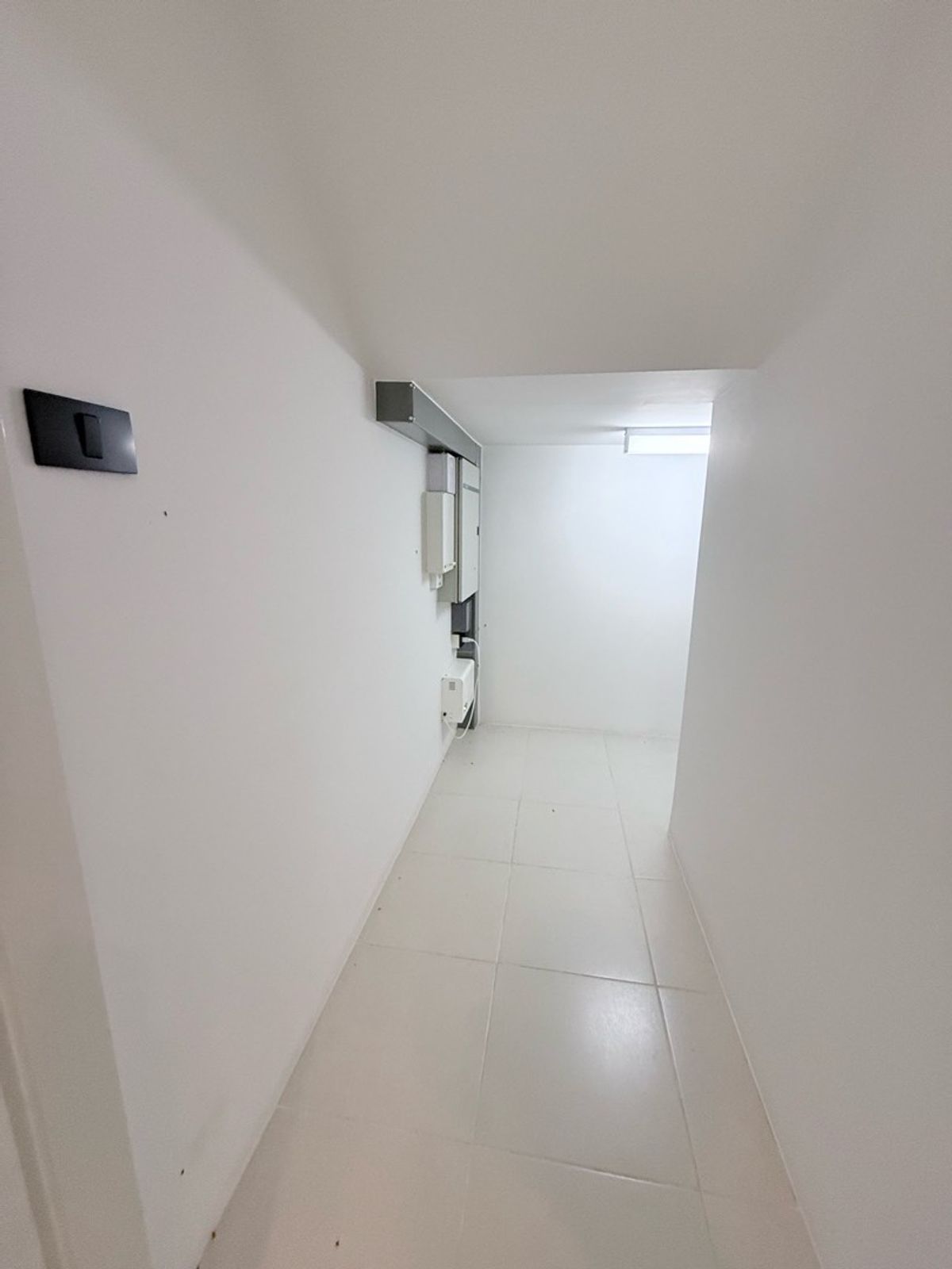 For SaleHouseRama5, Ratchapruek, Bangkruai : 🏡 New house for you to be the owner Bangkok Boulevard Rama 5 | empty house has never been in | The most private location