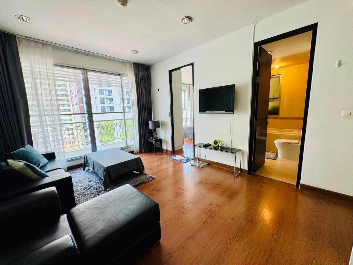 For RentCondoRatchathewi,Phayathai : 🍀 For rent, Siam 🍀 Interested in LINE @Zcondo (with @lead) 🔥 C4256