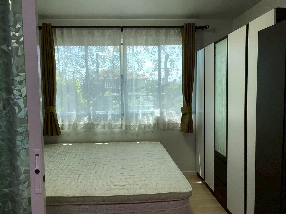 For SaleCondoPinklao, Charansanitwong : 🔥For sale D Condo Charan Bang Khun Non🔥