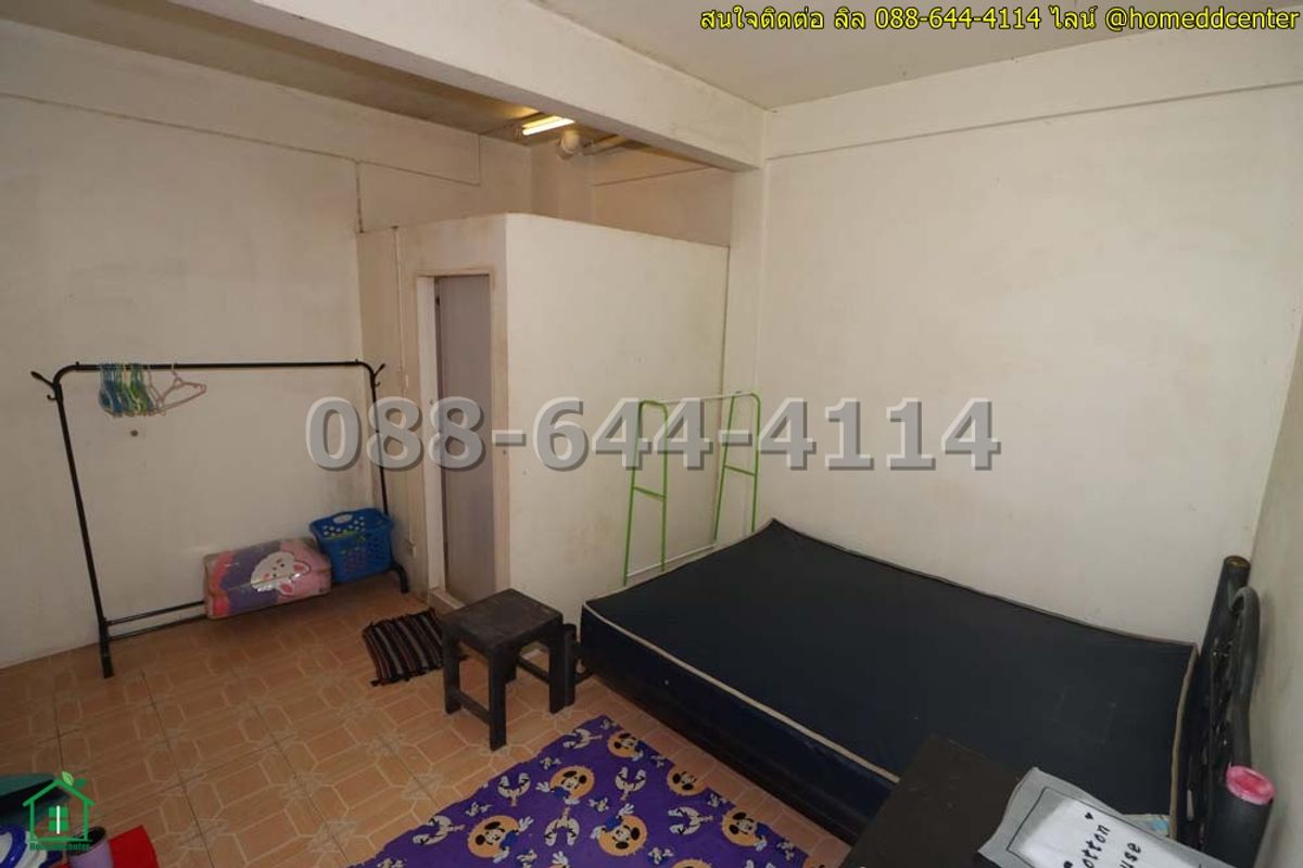 ขายอาคารพาณิชย์สีลม ศาลาแดง บางรัก : ขายอาคารพาณิชย์ ตึกแถว ตรงข้ามเซ็นทรัล บางรัก ทำเลทอง สีลม เจริญกรุง ซอยเจริญเวียง ใกล้ BTS สะพานตากสิน