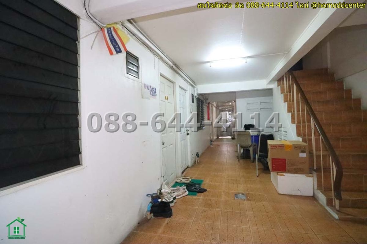 ขายอาคารพาณิชย์สีลม ศาลาแดง บางรัก : ขายอาคารพาณิชย์ ตึกแถว ตรงข้ามเซ็นทรัล บางรัก ทำเลทอง สีลม เจริญกรุง ซอยเจริญเวียง ใกล้ BTS สะพานตากสิน