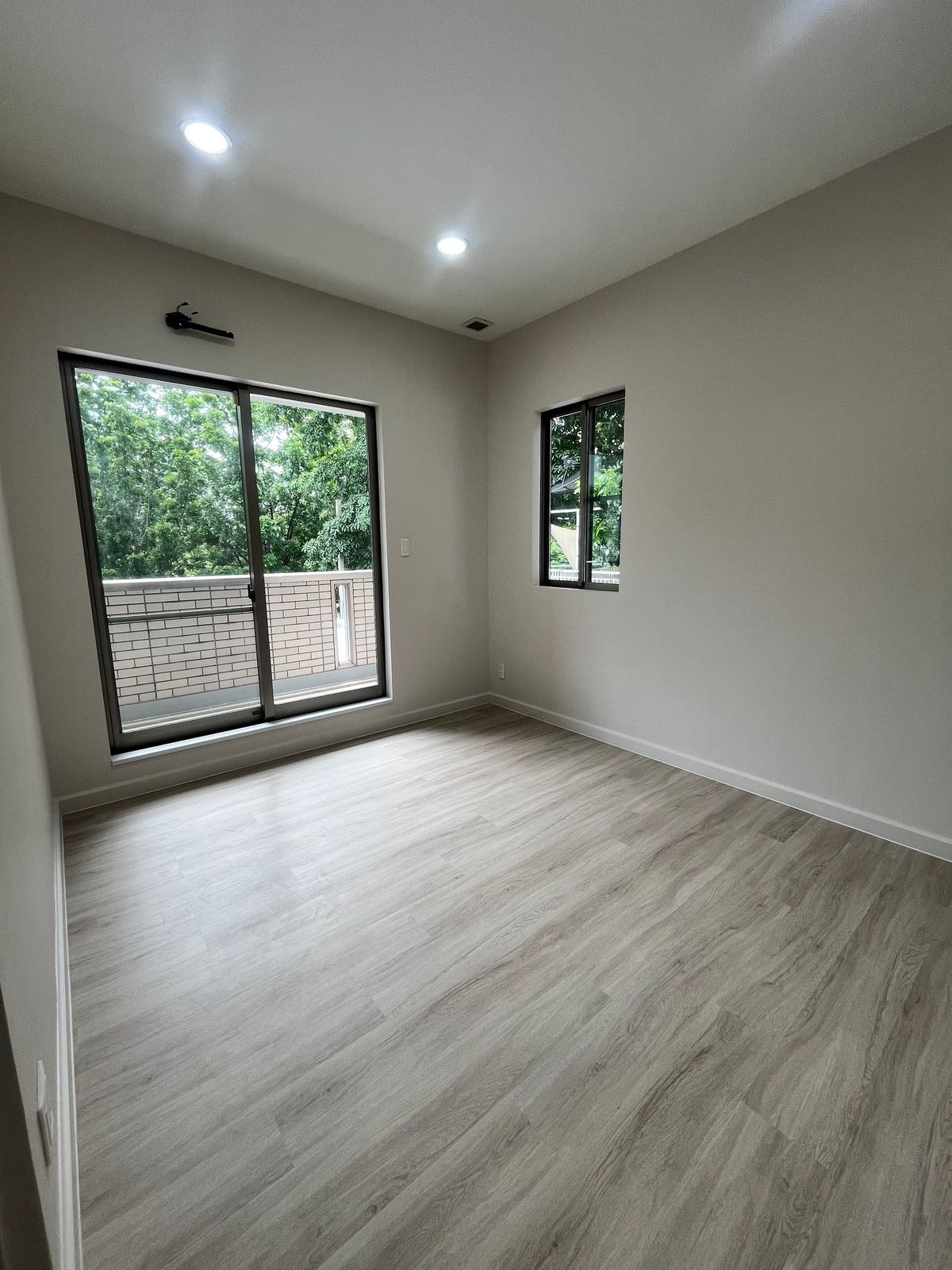 ขายบ้านลาดกระบัง สุวรรณภูมิ : Perfect Masterpiece พระราม 9  พัฒนาการ ตกแต่งใหม่ โครงสร้าง SCG Heim ดีไซน์สไตล์ญี่ปุ่น