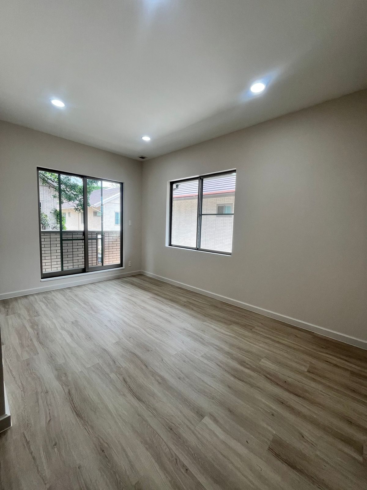 ขายบ้านลาดกระบัง สุวรรณภูมิ : Perfect Masterpiece พระราม 9  พัฒนาการ ตกแต่งใหม่ โครงสร้าง SCG Heim ดีไซน์สไตล์ญี่ปุ่น