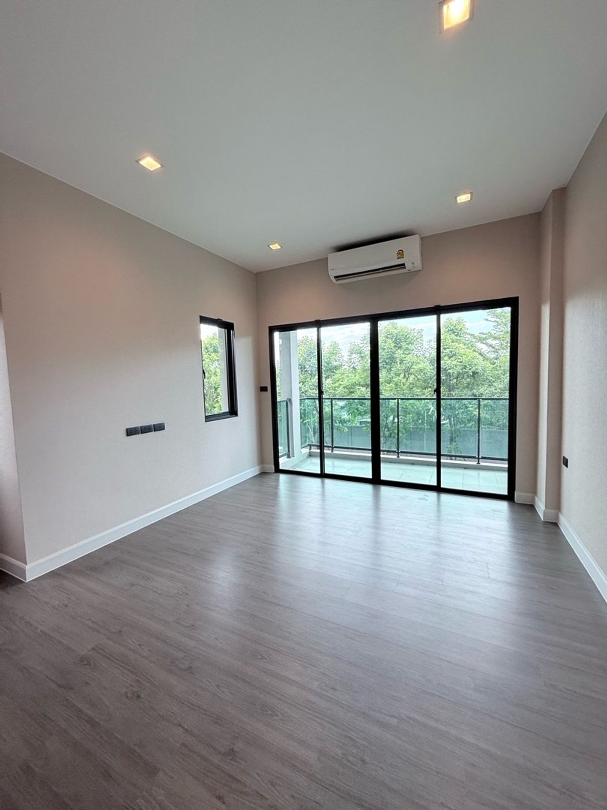 For SaleHouseRama5, Ratchapruek, Bangkruai : 🏡 New house for you to be the owner Bangkok Boulevard Rama 5 | empty house has never been in | The most private location