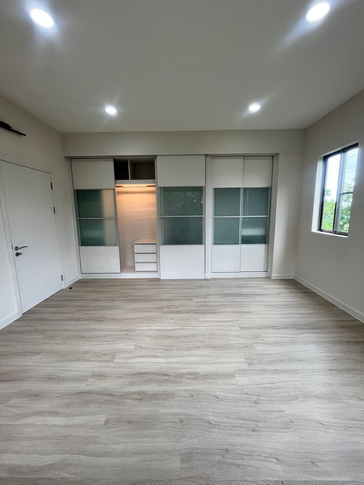 ขายบ้านลาดกระบัง สุวรรณภูมิ : Perfect Masterpiece พระราม 9  พัฒนาการ ตกแต่งใหม่ โครงสร้าง SCG Heim ดีไซน์สไตล์ญี่ปุ่น