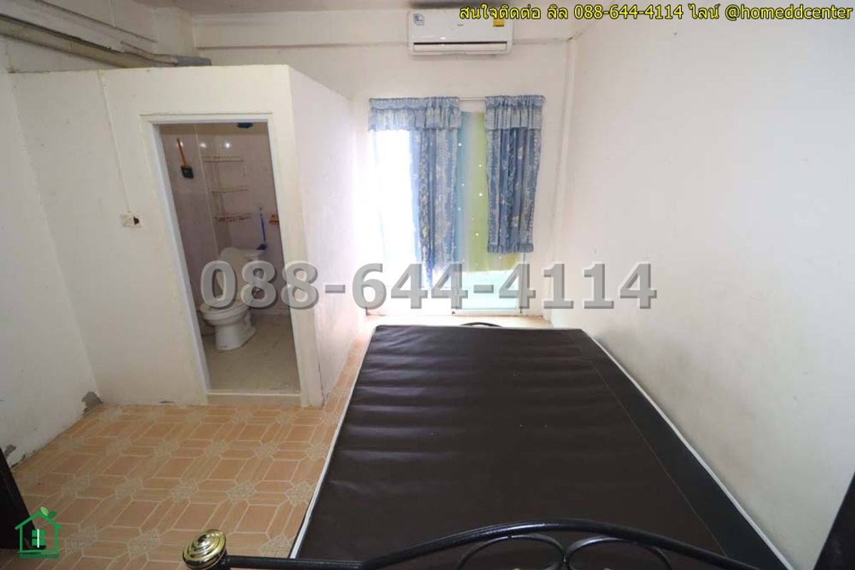 ขายอาคารพาณิชย์สีลม ศาลาแดง บางรัก : ขายอาคารพาณิชย์ ตึกแถว ตรงข้ามเซ็นทรัล บางรัก ทำเลทอง สีลม เจริญกรุง ซอยเจริญเวียง ใกล้ BTS สะพานตากสิน