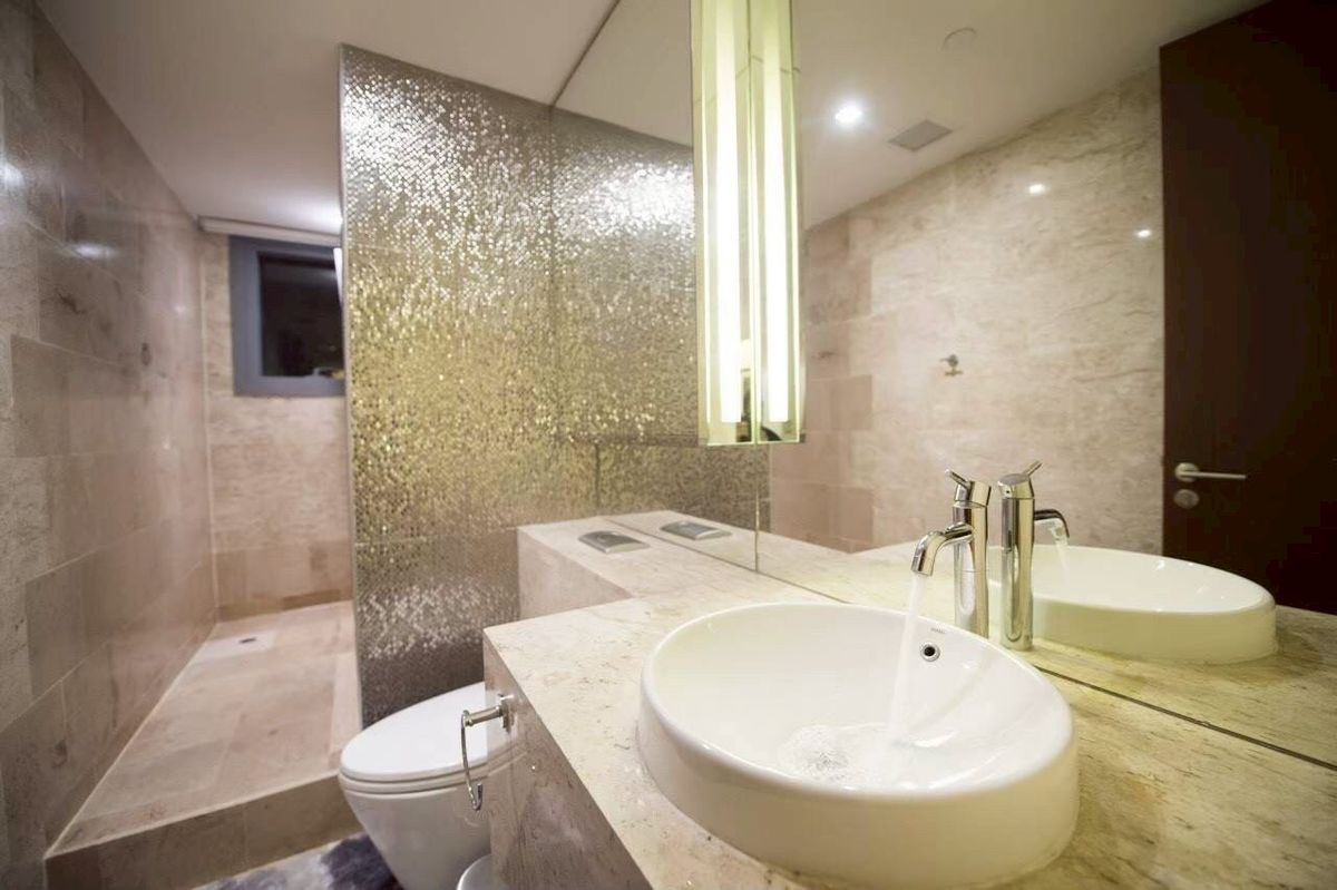 For SaleCondoRama3 (Riverside),Satupadit : For Sale The Pano Rama3 2Bedroom