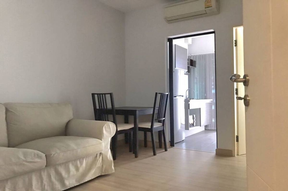 ขายคอนโดเกษตรศาสตร์ รัชโยธิน : 🔥 สำหรับขาย !!🔥 Code C20230108685.......The Niche Mono Ratchavipha, 1 ห้องนอน, 1 ห้องน้ำ, ชั้นสูง 11++, แต่งครบ, ขายขาดทุน!!📣📣