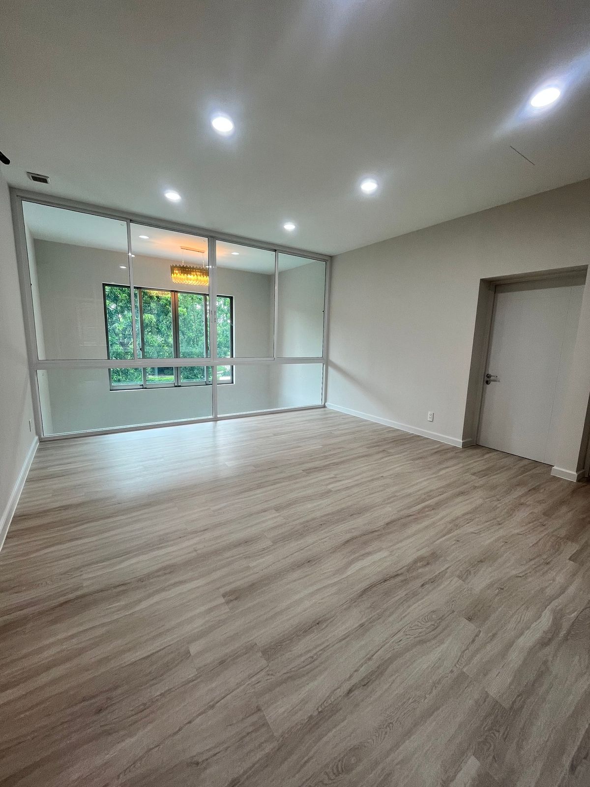 ขายบ้านลาดกระบัง สุวรรณภูมิ : Perfect Masterpiece พระราม 9  พัฒนาการ ตกแต่งใหม่ โครงสร้าง SCG Heim ดีไซน์สไตล์ญี่ปุ่น