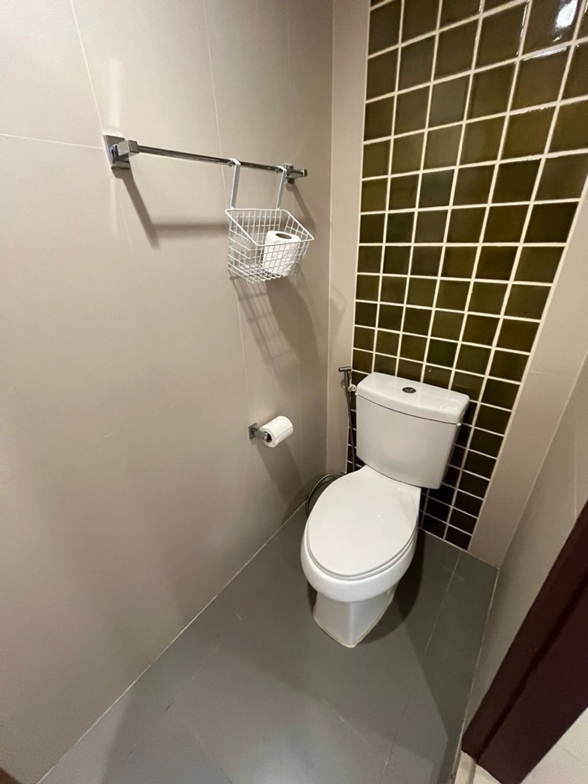 ให้เช่าอาคารพาณิชย์เยาวราช บางลำพู : ปล่อยเช่า อาคารพาณิชย์ 2 คูหา 3 ชั้น ย่าน เยาวราช - สำเพ็ง เขตเมืองเก่า ใกล้ รถไฟฟ้า MRT สามยอด 700 เมตร