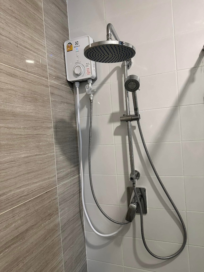 ให้เช่าคอนโดเกษตรศาสตร์ รัชโยธิน : 🔥ให้เช่าด่วน🔥ไนท์บริดจ์ ไพร์ม รัชโยธิน เฟอร์นิเจอร์ครบพร้อมเข้าอยู่ ติดรถไฟฟ้า เดินทางสะดวก