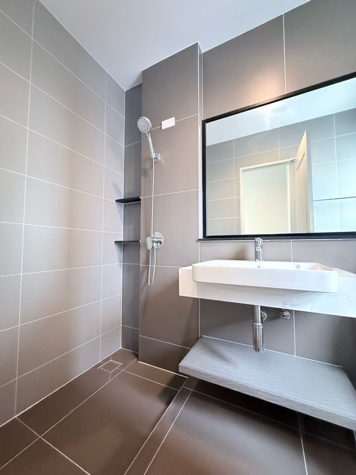 For SaleHouseRama5, Ratchapruek, Bangkruai : 🏡 New house for you to be the owner Bangkok Boulevard Rama 5 | empty house has never been in | The most private location