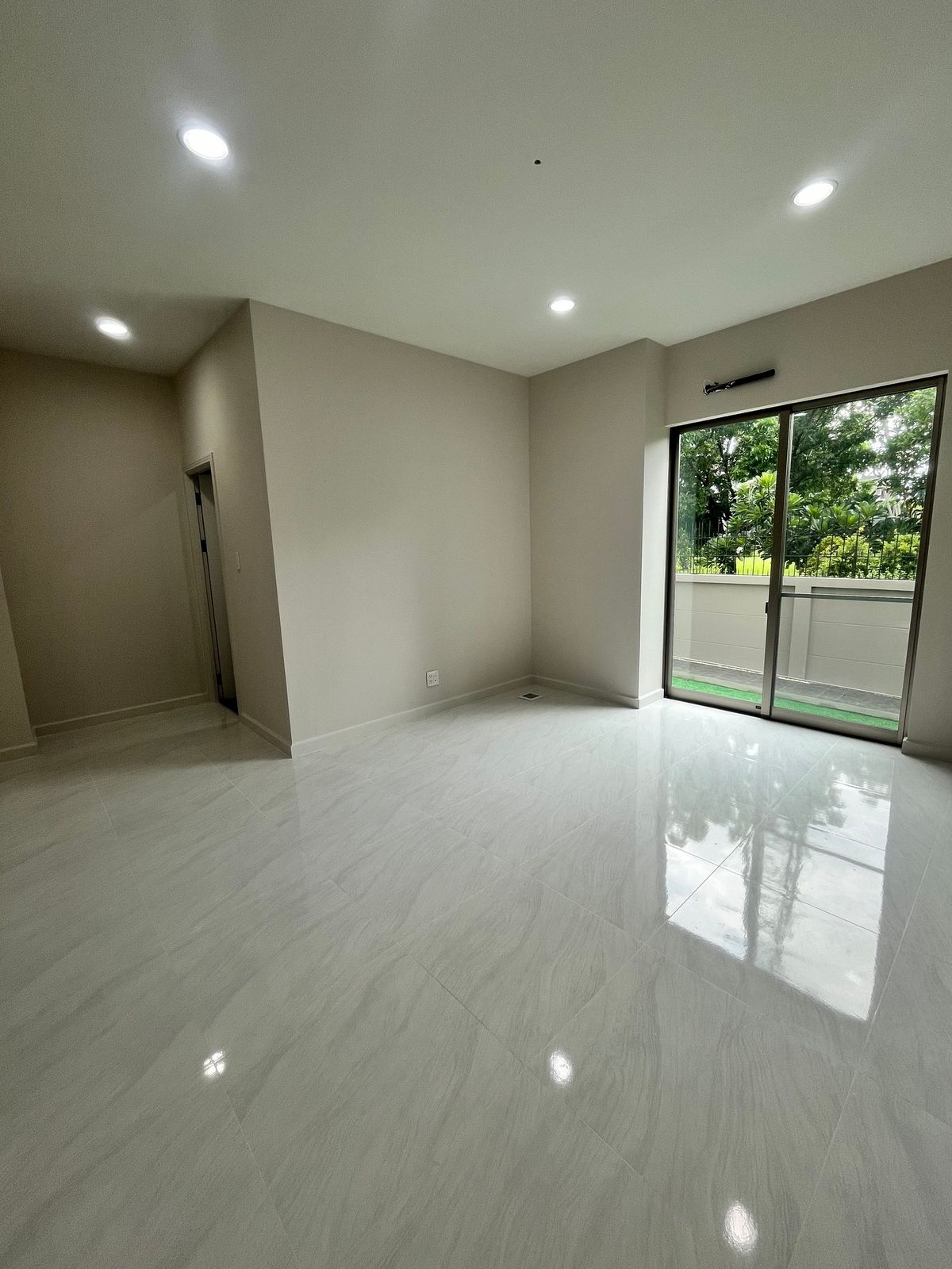 ขายบ้านลาดกระบัง สุวรรณภูมิ : Perfect Masterpiece พระราม 9  พัฒนาการ ตกแต่งใหม่ โครงสร้าง SCG Heim ดีไซน์สไตล์ญี่ปุ่น