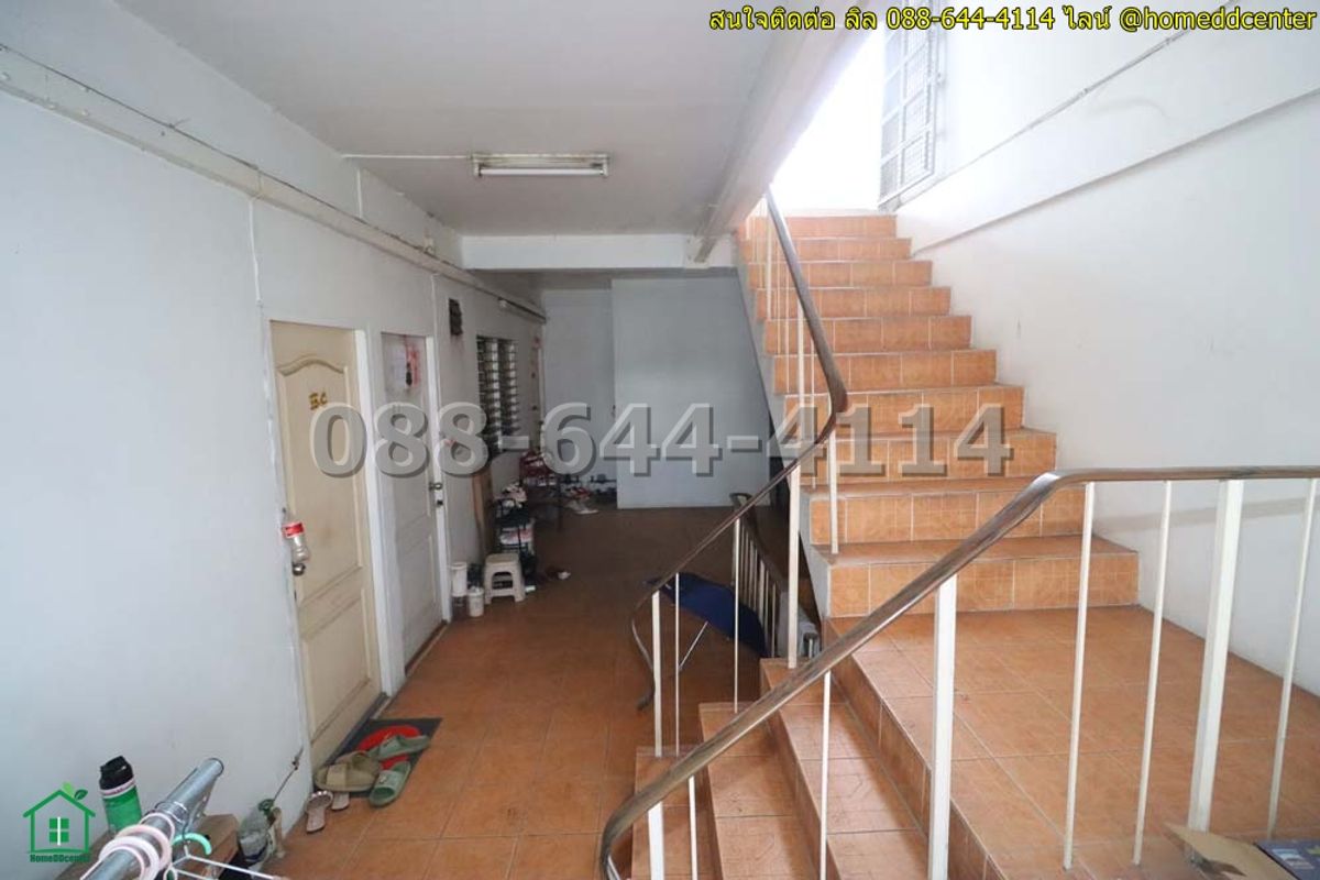 ขายอาคารพาณิชย์สีลม ศาลาแดง บางรัก : ขายอาคารพาณิชย์ ตึกแถว ตรงข้ามเซ็นทรัล บางรัก ทำเลทอง สีลม เจริญกรุง ซอยเจริญเวียง ใกล้ BTS สะพานตากสิน