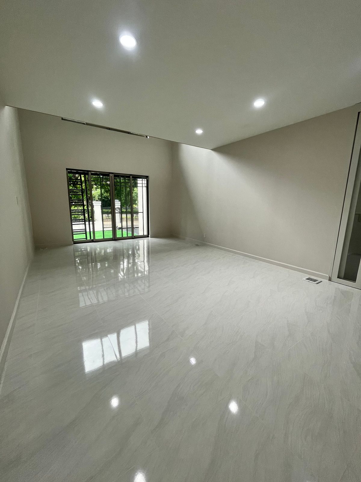 ขายบ้านลาดกระบัง สุวรรณภูมิ : Perfect Masterpiece พระราม 9  พัฒนาการ ตกแต่งใหม่ โครงสร้าง SCG Heim ดีไซน์สไตล์ญี่ปุ่น