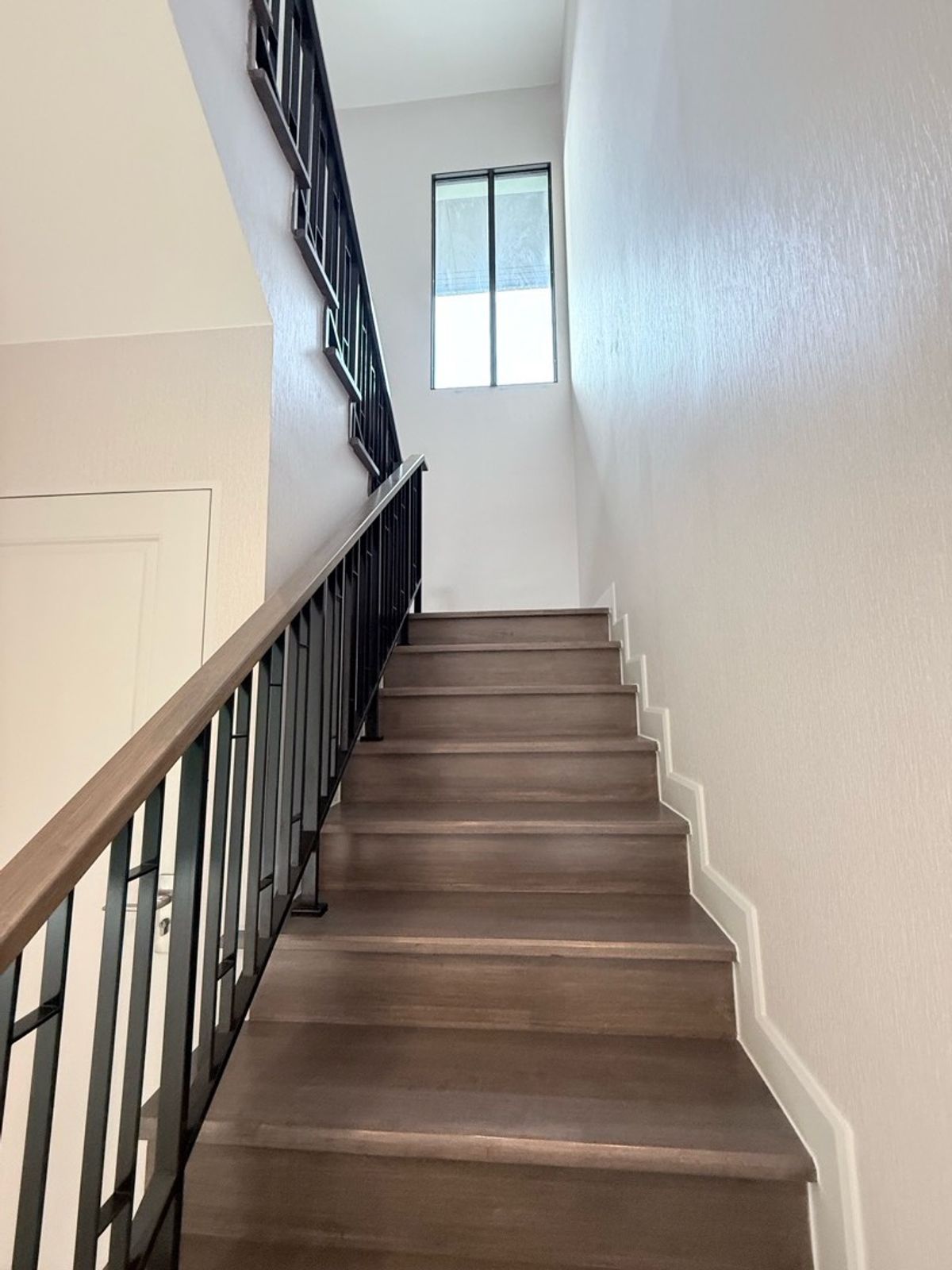 For SaleHouseRama5, Ratchapruek, Bangkruai : 🏡 New house for you to be the owner Bangkok Boulevard Rama 5 | empty house has never been in | The most private location