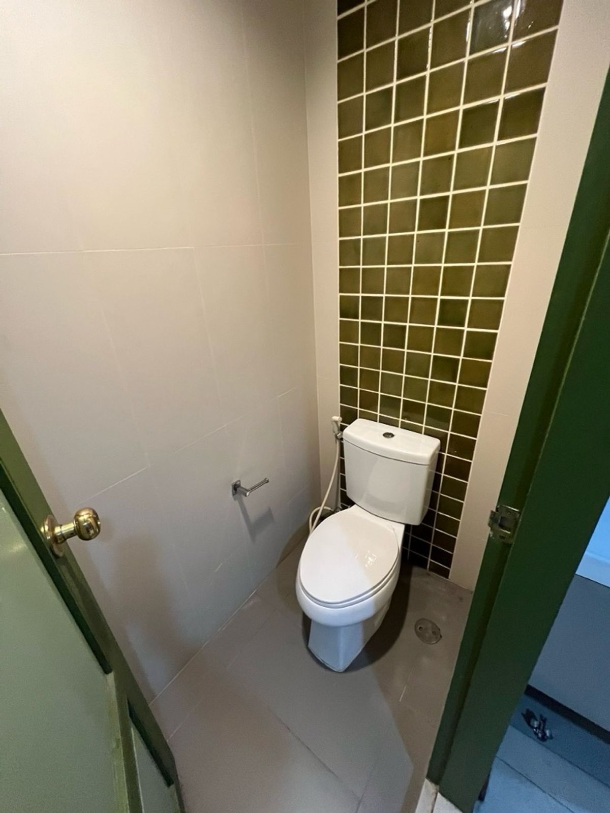 ให้เช่าอาคารพาณิชย์เยาวราช บางลำพู : ปล่อยเช่า อาคารพาณิชย์ 2 คูหา 3 ชั้น ย่าน เยาวราช - สำเพ็ง เขตเมืองเก่า ใกล้ รถไฟฟ้า MRT สามยอด 700 เมตร