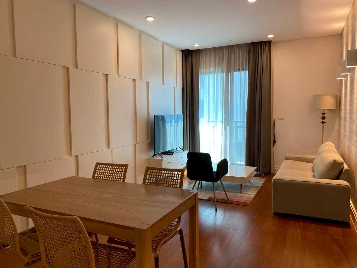 ขายคอนโดสุขุมวิท อโศก ทองหล่อ : ✨ GT16042 |  คอนโด Bright Sukhumvit 24 เดินทางสะดวก ใกล้รถไฟฟ้าบีทีเอส มีรถรับส่ง ห้องสวย พร้อมทั้งขายและให้เช่า สนใจติดต่อได้เลย!!