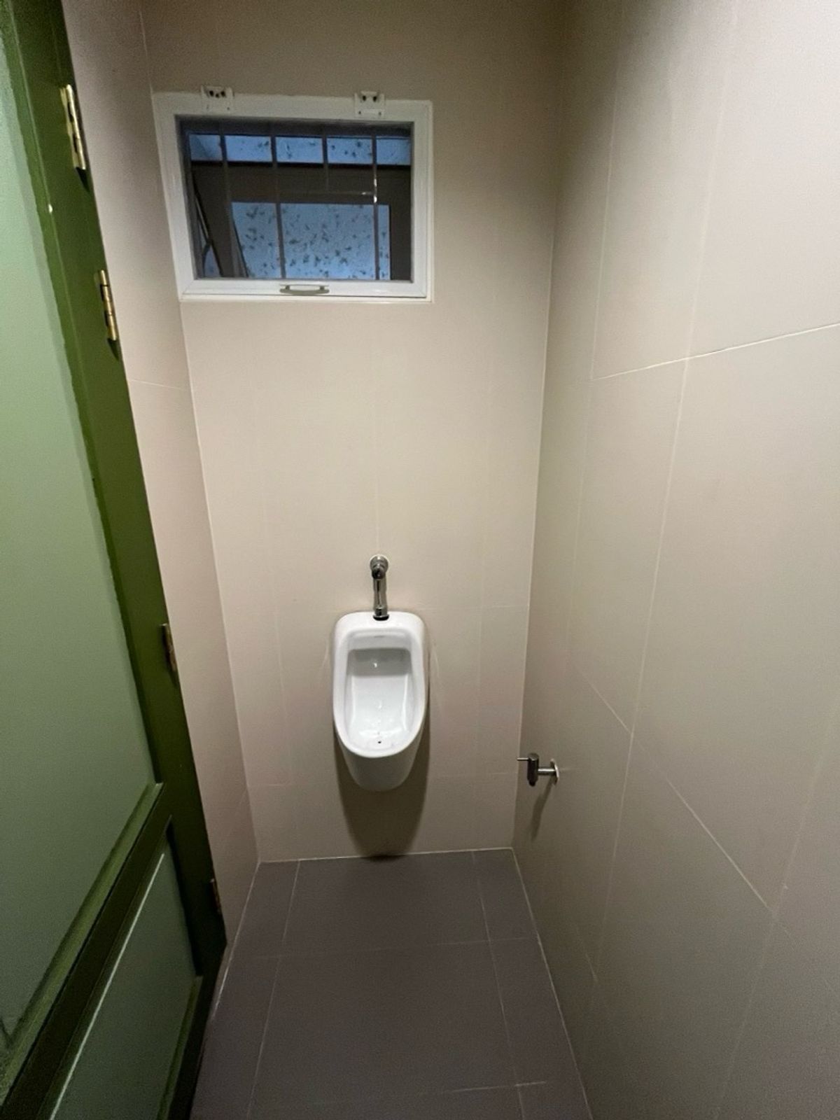 ให้เช่าอาคารพาณิชย์เยาวราช บางลำพู : ปล่อยเช่า อาคารพาณิชย์ 2 คูหา 3 ชั้น ย่าน เยาวราช - สำเพ็ง เขตเมืองเก่า ใกล้ รถไฟฟ้า MRT สามยอด 700 เมตร