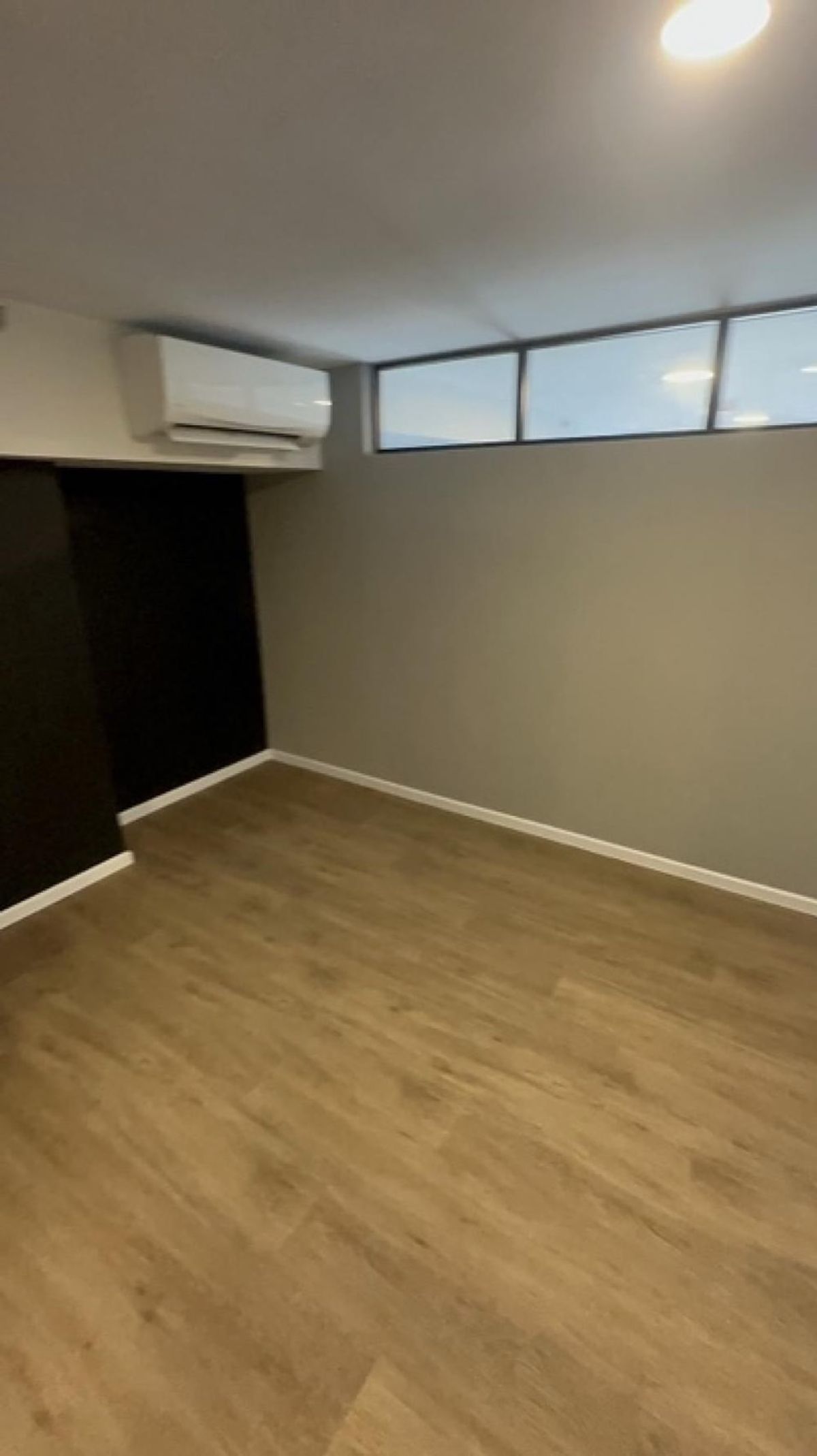 ขายคอนโดพระราม 9 เพชรบุรีตัดใหม่ RCA : Landmark @MRTA Station (Siamese Rama 9) 