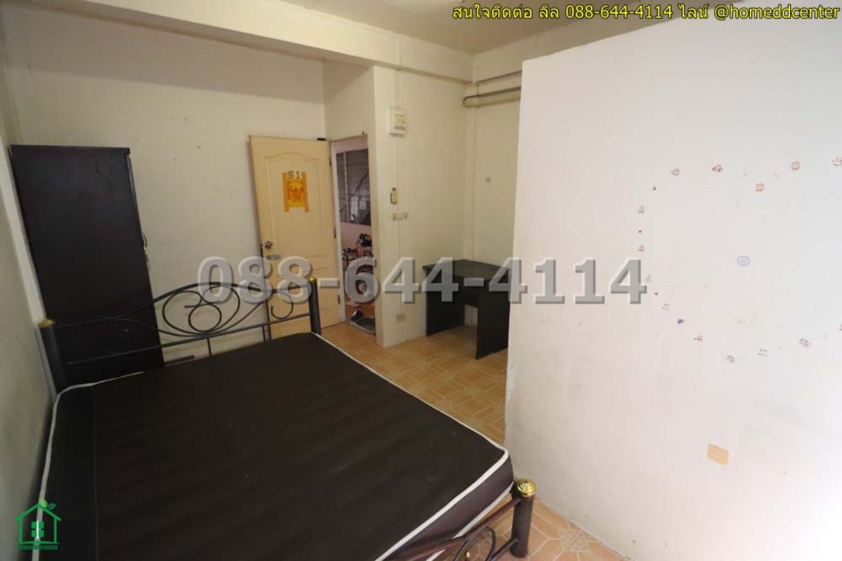 ขายอาคารพาณิชย์สีลม ศาลาแดง บางรัก : ขายอาคารพาณิชย์ ตึกแถว ตรงข้ามเซ็นทรัล บางรัก ทำเลทอง สีลม เจริญกรุง ซอยเจริญเวียง ใกล้ BTS สะพานตากสิน