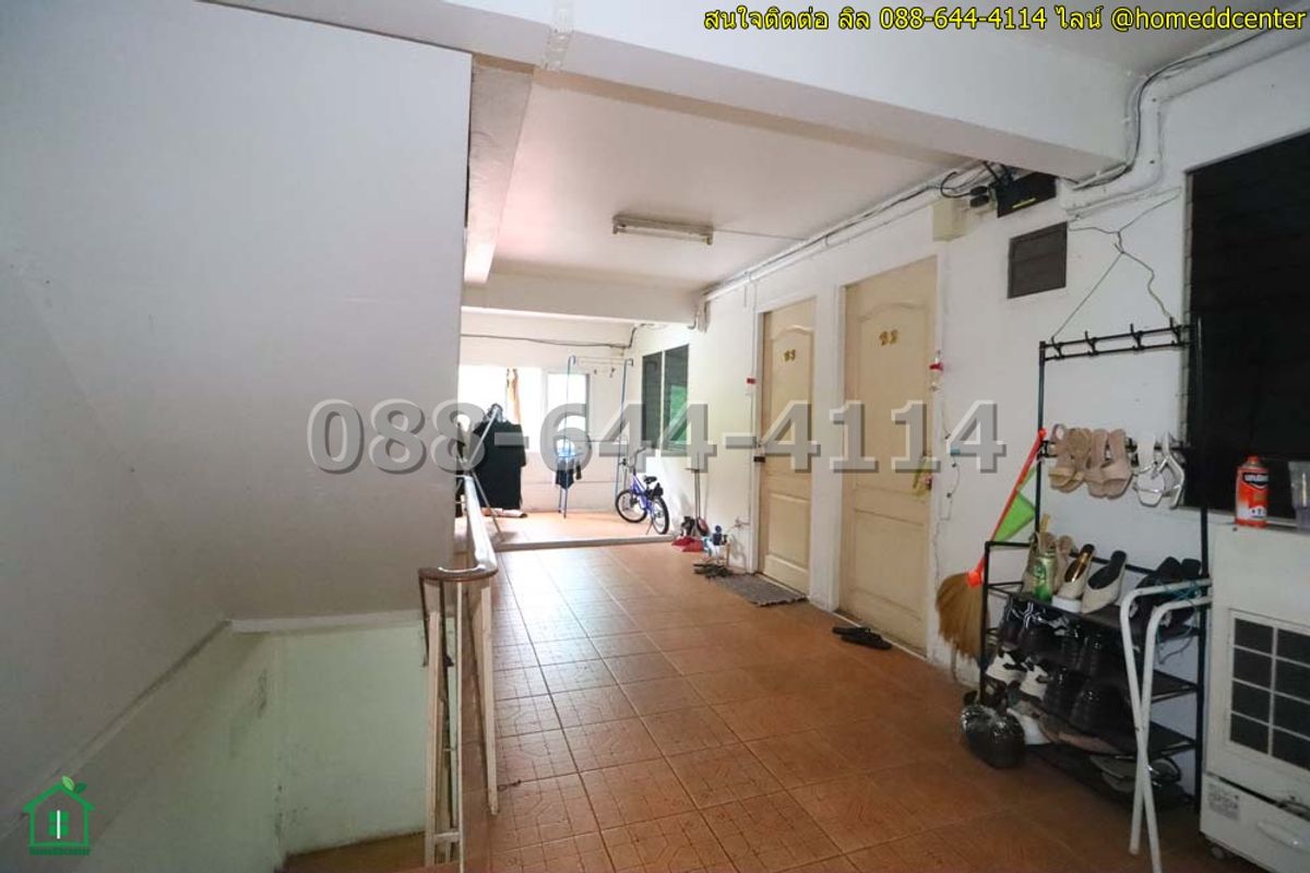 ขายอาคารพาณิชย์สีลม ศาลาแดง บางรัก : ขายอาคารพาณิชย์ ตึกแถว ตรงข้ามเซ็นทรัล บางรัก ทำเลทอง สีลม เจริญกรุง ซอยเจริญเวียง ใกล้ BTS สะพานตากสิน