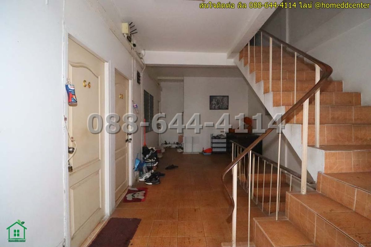 ขายอาคารพาณิชย์สีลม ศาลาแดง บางรัก : ขายอาคารพาณิชย์ ตึกแถว ตรงข้ามเซ็นทรัล บางรัก ทำเลทอง สีลม เจริญกรุง ซอยเจริญเวียง ใกล้ BTS สะพานตากสิน