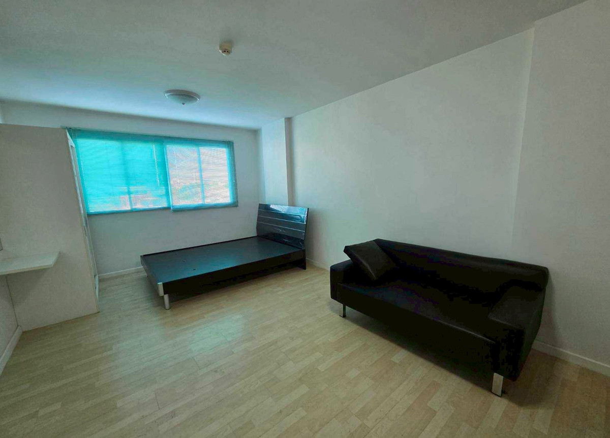 ขายคอนโดปิ่นเกล้า จรัญสนิทวงศ์ : 🔥ขาย ดีคอนโด จรัญฯ บางขุนนนท์🔥