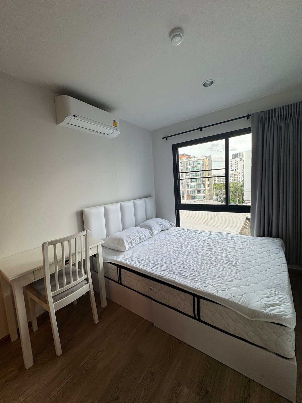 For RentCondoChaengwatana, Muangthong : 🏠RB18788 for rent. Very cheap.