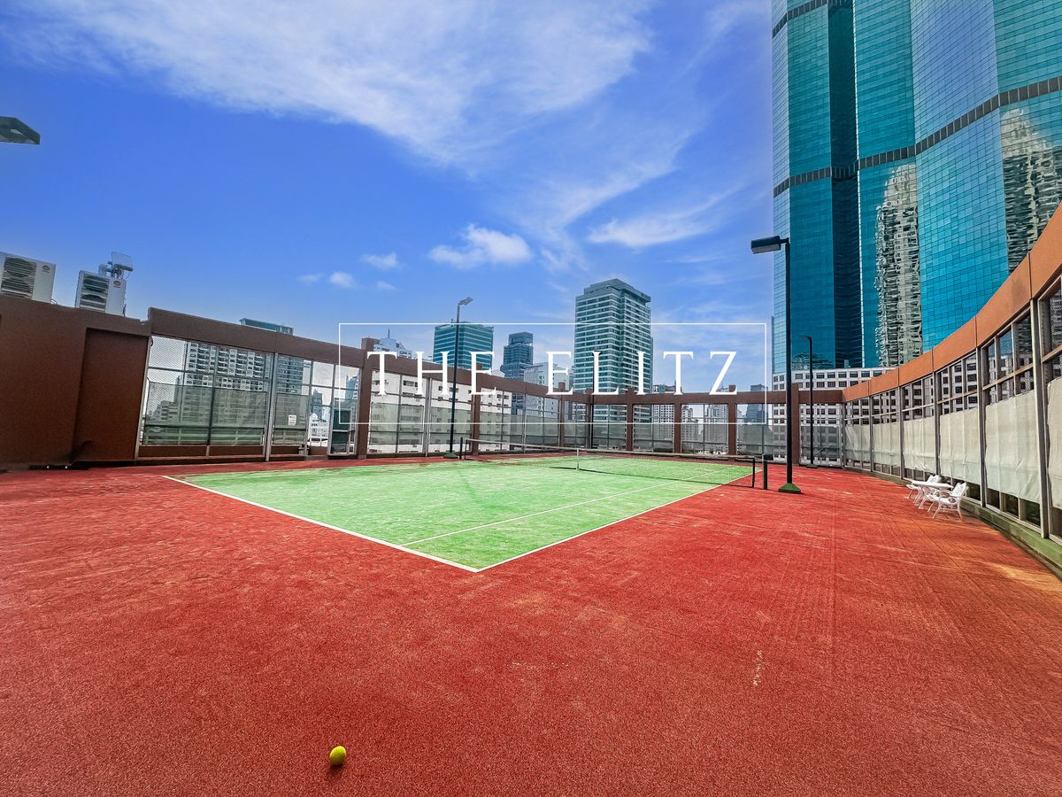 For RentCondoSathorn, Narathiwat : ✨ Free, The Empire Place, luxury condo, Sathorn area, beautiful room, not overly Ready to live in a class 💯 ✔