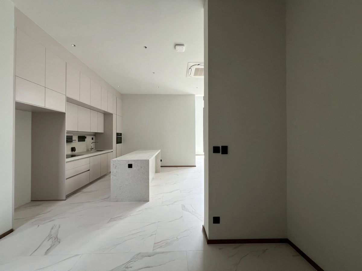 ขายบ้านพัฒนาการ ศรีนครินทร์ : 🏡 ขายบ้านหรู SIRANINN Residences พัฒนาการ 32 – บ้านเดี่ยว 2 ชั้น สไตล์โมเดิร์นลักชัวรี่ บนทำเลพรีเมียม