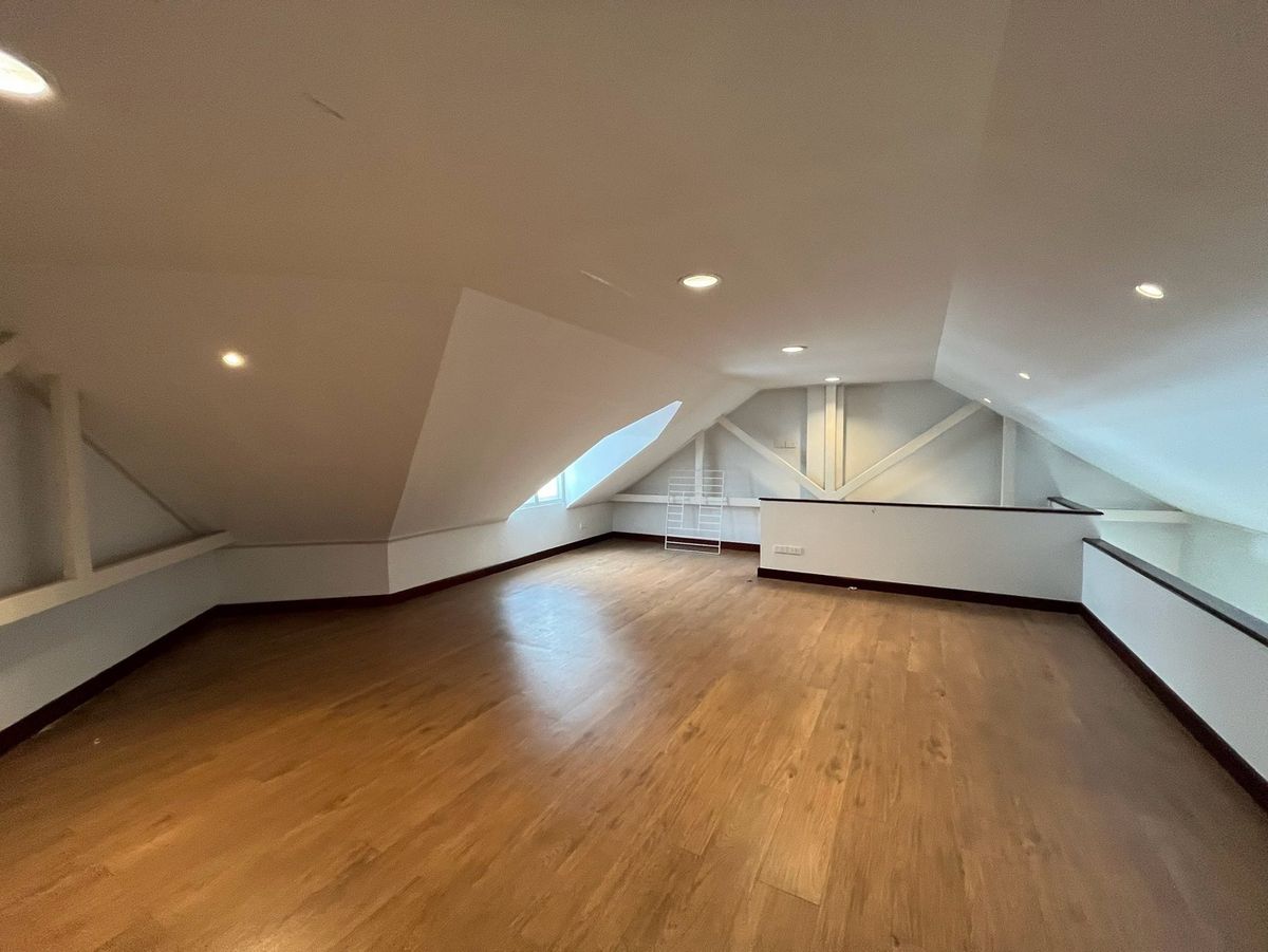 ให้เช่าอาคารพาณิชย์เยาวราช บางลำพู : ปล่อยเช่า อาคารพาณิชย์ 2 คูหา 3 ชั้น ย่าน เยาวราช - สำเพ็ง เขตเมืองเก่า ใกล้ รถไฟฟ้า MRT สามยอด 700 เมตร