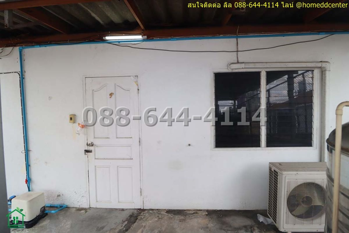 ขายอาคารพาณิชย์สีลม ศาลาแดง บางรัก : ขายอาคารพาณิชย์ ตึกแถว ตรงข้ามเซ็นทรัล บางรัก ทำเลทอง สีลม เจริญกรุง ซอยเจริญเวียง ใกล้ BTS สะพานตากสิน