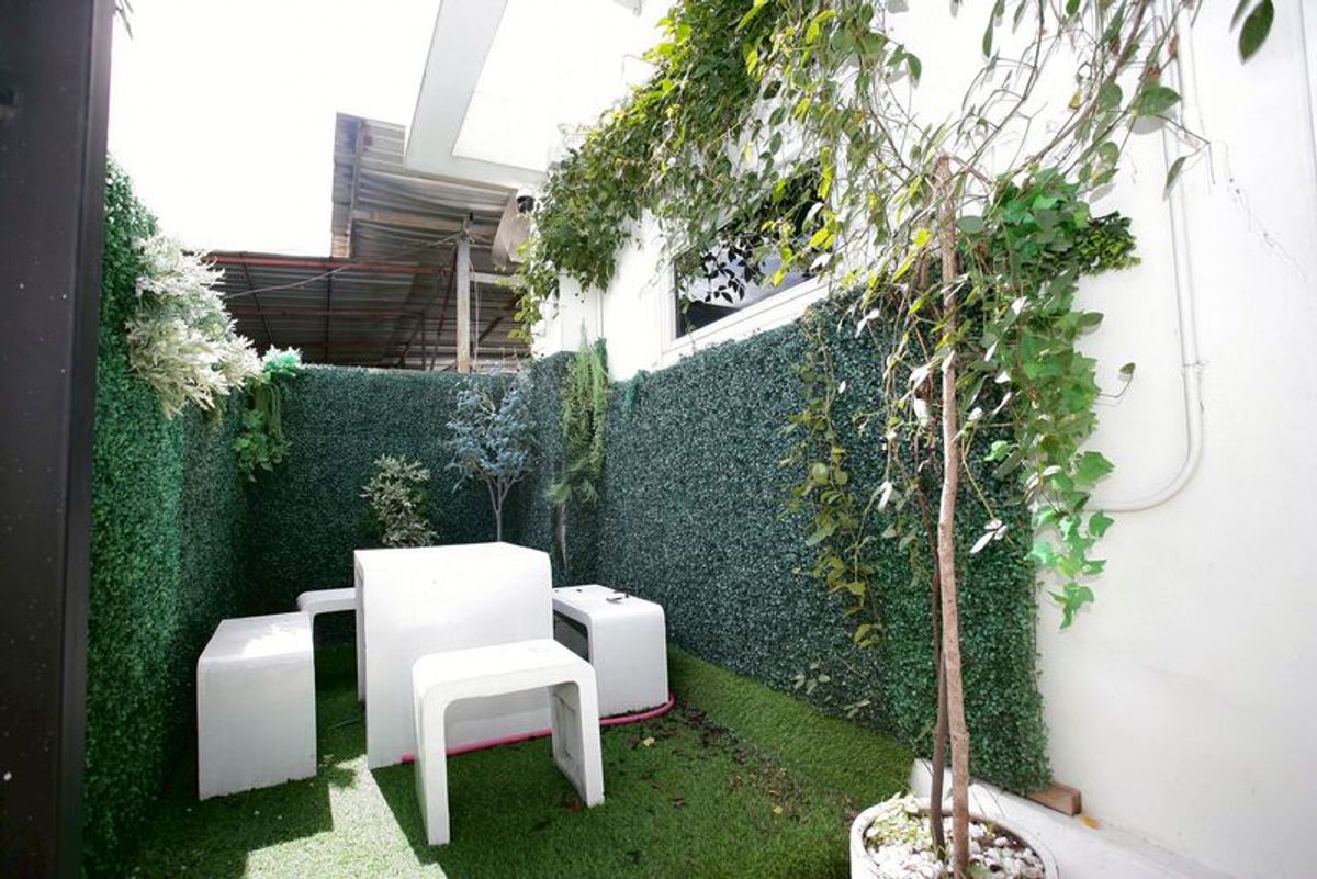 ให้เช่าบ้านลาดกระบัง สุวรรณภูมิ : ให้เช่า บ้าน 4 ชั้น พัฒนาการ 97 (ทำเป็นออฟฟิศ,ที่เก็บของ,ที่พักอาศัยได้) เลขที่ 576